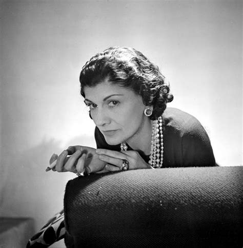 gabrielle bonheur chanel dzieci|Coco Chanel Biography .